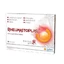ReumastoPlast, 4 pleisters, Hyllan