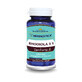 Rhodiola 3/1 Zen Forte, 60 Kapseln, Herbagetica