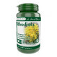 Rhodiola, 60 Kapseln, Pro Natura