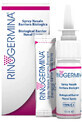 Rinogermina Nasenspray, 10 ml, DMG