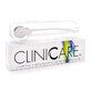 Rola cu microace 540 Titanium, 1.5 mm, CliniCare