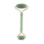 Double jade roller for facial massage Pure, Aqua Publis
