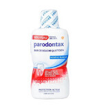 Original Parodontax Mundwasser, 500 ml, Gsk