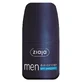 Antitranspirant Roll-on für Männer, 60 ml, Ziaja