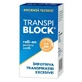 Transpiblock Roll-on gegen übermäßiges Schwitzen, 50 ml, Zdrovit
