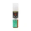 Roll-on Revive met essentiële oliën, 10 ml, Aarde