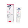 Ruboril 50+ Esperto SPF 50, 40 ml, Isispharma