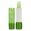 Farbverändernder Lippenstift mit 99% Aloe Vera, 3,5 g, PNF Peinifen