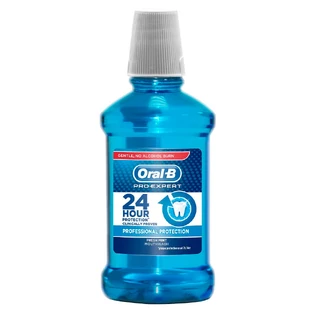 Pro-Expert Professional Protect Mundspülung, 250 ml, Oral-B