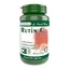 Rutin C, 150 capsules, Pro Natura
