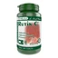 Rutin C, 60 capsules, Pro Natura