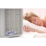 Salin Plus Air Purification Unit, Salin