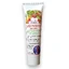 Salindor Hot Chili gel cream, 75 ml, Tibuleac Plant