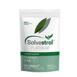 Salvestrol Platinum, 60 Kapseln, Hyperfarm