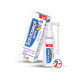 Salviasept Kinder Rachenspray, 20 ml, Zdrovit