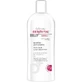 Gerovital H3 Derma+ anti-haaruitval shampoo, 200 ml, Farmec
