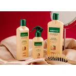 Gerovital Expert Treatment Anti-Hair Loss Shampoo, 250 ml, Farmec
