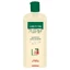 Gerovital Expert Treatment Anti-Hair Loss Shampoo, 250 ml, Farmec