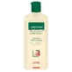 Gerovital Expert Treatment Anti-Hair Loss Shampoo, 250 ml, Farmec