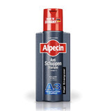 Sampon antimatreata Alpecin Active A3, 250 ml, Dr. Kurt Wolff