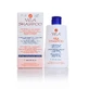VEA Anti-malaria shampoo met zink en vitamine E, 125 ml, Hulka