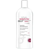 Gerovital H3 Derma+ Anti-Schuppen Shampoo, 200 ml, Farmec