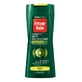 Anti-matter shampoo voor vet haar, 250 ml, Petrole Hahn