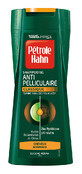 Anti-Materie-Shampoo f&#252;r normales Haar, 250 ml, Petrole Hahn