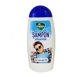 Sampon Antiparazitar, 270 ml, Tatrachema