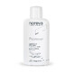 Noreva PsorianE Beruhigendes Shampoo f&#252;r den t&#228;glichen Gebrauch, 125 ml