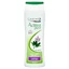 Shampoo antiforfora con salvia e arnica Activa Plant, 400 ml, Gerocossen