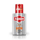 Alpecin Tuning Koffein-Shampoo, 200 ml, Dr. Wolff