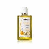 Sampon cu extract de musetel pentru par blond Beauty Hair, 250 ml, Pellamar