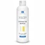 Propolis-Extrakt Shampoo Q4U, 250 ml, Tis Farmaceutic