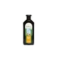 Chamomile shampoo, 500 ml, Krauterhof