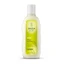 Hirse-Pflege-Shampoo, 190 ml, Weleda