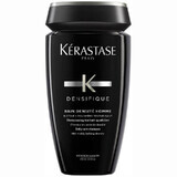 Sampon Densifique Homme Densite, 250 ml, Kerastase