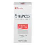 Sampon dermatocosmetic Stieprox Intensiv, 100 ml, Stiefel