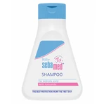 Dermatologische shampoo voor kinderen, 150 ml, Sebamed Baby