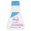 Dermatologische shampoo voor kinderen, 150 ml, Sebamed Baby