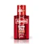 Alpecin Double Effect Caffeine shampoo, 200 ml, Dr. Kurt Wolff