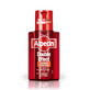Alpecin Doppel-Effekt-Shampoo, 200 ml, Dr. Kurt Wolff