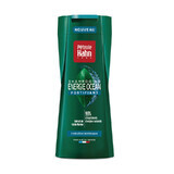 Shampoo Energie Ozean, 250 ml, Petrole Hahn