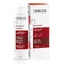 Vichy Aminexil Energizing shampoo against hair loss Dercos , 200 ml