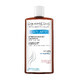 Dermedic Capilarte St&#228;rkendes Shampoo gegen Haarausfall, 300 ml