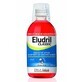 Apa de gura, 500 ml, Eludril Classic