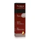 Shampoo against hair loss for men, 200 ml, Foltene