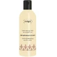 Kräftigendes Shampoo mit Kaschmirprotein, 300 ml, Ziaja