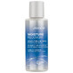 Feuchtigkeitsspendendes Shampoo JO2564531, 50ml, Joico