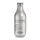 Sampon neutralizator pentru parul gri sau alb Silver Magnesium, 300 ml, Loreal Professionnel